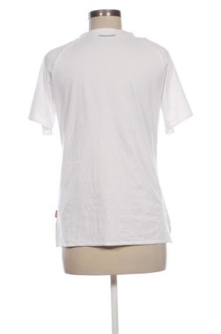 Damen T-Shirt Phenix, Größe L, Farbe Weiß, Preis € 13,19