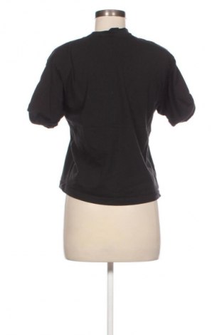 Дамска тениска Primark, Размер XS, Цвят Многоцветен, Цена 2,55 €