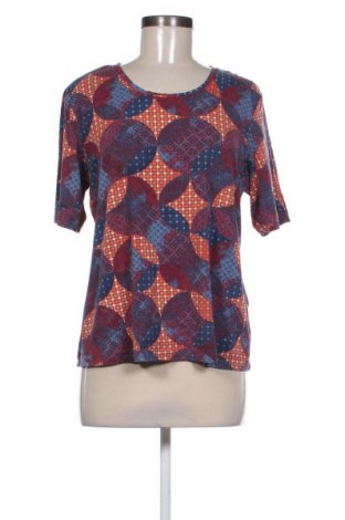 Dámske tričko Rabe, Veľkosť L, Farba Viacfarebná, Cena  4,95 €