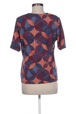 Dámske tričko Rabe, Veľkosť L, Farba Viacfarebná, Cena  4,95 €