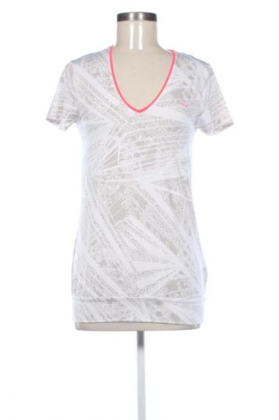 Dámské tričko Rohnisch, Velikost S, Barva Vícebarevné, Cena  255,00 Kč