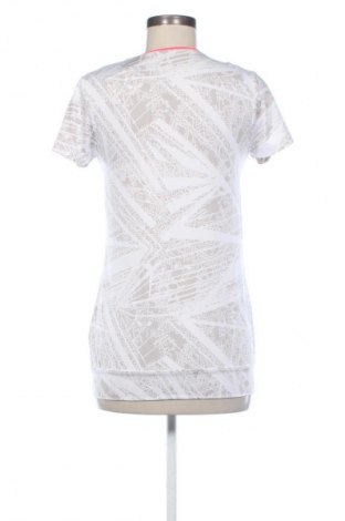 Dámské tričko Rohnisch, Velikost S, Barva Vícebarevné, Cena  255,00 Kč