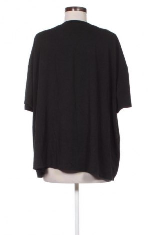 Dámské tričko SHEIN, Velikost XXL, Barva Vícebarevné, Cena  307,00 Kč