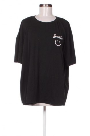 Dámské tričko SHEIN, Velikost XXL, Barva Vícebarevné, Cena  307,00 Kč