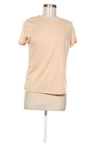 Dámske tričko SHEIN, Veľkosť M, Farba Béžová, Cena  10,95 €