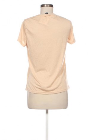 Dámske tričko SHEIN, Veľkosť M, Farba Béžová, Cena  10,95 €