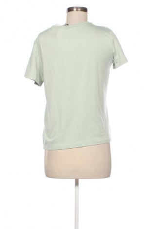 Damen T-Shirt SHEIN, Größe M, Farbe Grün, Preis € 1,99