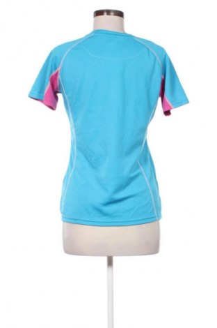 Damski T-shirt Skogstad, Rozmiar M, Kolor Kolorowy, Cena 27,40 zł