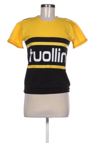 Dámské tričko Solin, Velikost S, Barva Vícebarevné, Cena  69,00 Kč