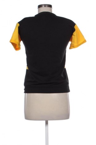 Dámské tričko Solin, Velikost S, Barva Vícebarevné, Cena  69,00 Kč