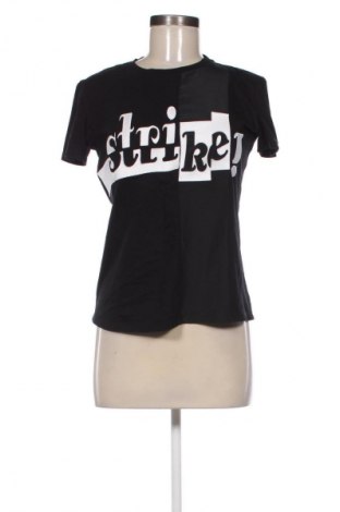 Dámské tričko Sportmax Code, Velikost M, Barva Černá, Cena  379,00 Kč