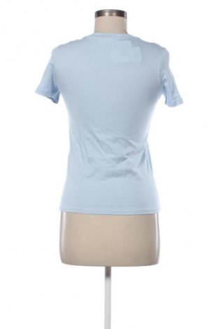 Női póló Terranova, Méret XS, Szín Kék, Ár 1 809 Ft