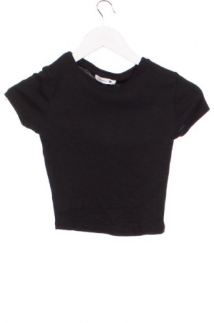 Dámské tričko Terranova, Velikost M, Barva Černá, Cena  380,00 Kč