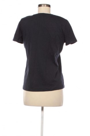 Дамска тениска Tommy Hilfiger, Размер M, Цвят Син, Цена 19,94 €