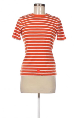 Tricou de femei Tommy Hilfiger, Mărime M, Culoare Multicolor, Preț 87,99 Lei