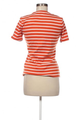 Tricou de femei Tommy Hilfiger, Mărime M, Culoare Multicolor, Preț 87,99 Lei