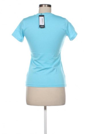 Damen T-Shirt Tommy Hilfiger, Größe S, Farbe Blau, Preis € 39,99