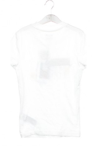 Damen T-Shirt Tommy Jeans, Größe XS, Farbe Weiß, Preis 27,99 €