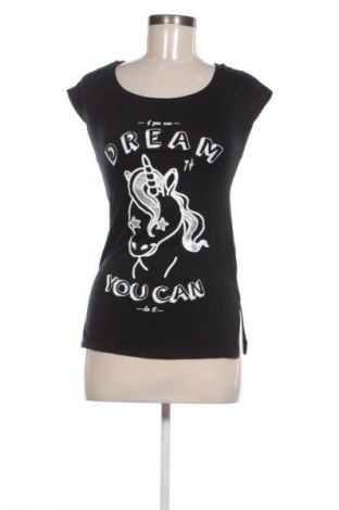 Dámské tričko Trueprodigy, Velikost XS, Barva Vícebarevné, Cena  139,00 Kč