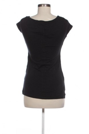 Dámské tričko Trueprodigy, Velikost XS, Barva Vícebarevné, Cena  139,00 Kč