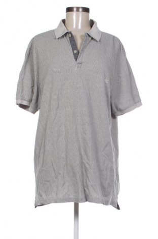 Női póló Unbranded, Méret XL, Szín Sokszínű, Ár 1 009 Ft