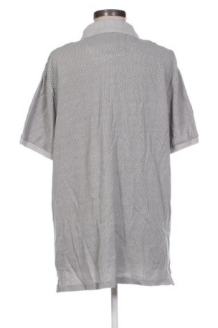 Női póló Unbranded, Méret XL, Szín Sokszínű, Ár 1 009 Ft