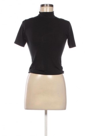 Dámske tričko Unbranded, Veľkosť S, Farba Čierna, Cena  11,95 €