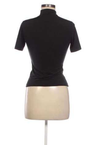 Dámske tričko Unbranded, Veľkosť S, Farba Čierna, Cena  11,95 €