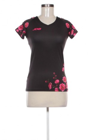 Dámské tričko Unbranded, Velikost XS, Barva Vícebarevné, Cena  337,00 Kč