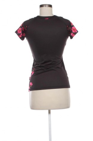 Dámské tričko Unbranded, Velikost XS, Barva Vícebarevné, Cena  337,00 Kč