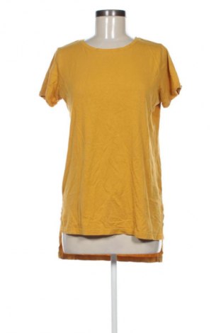 Női póló Unbranded, Méret M, Szín Sárga, Ár 1 149 Ft