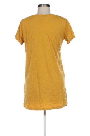 Női póló Unbranded, Méret M, Szín Sárga, Ár 1 149 Ft