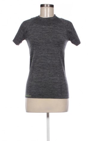 Дамска тениска Unbranded, Размер M, Цвят Многоцветен, Цена 2,55 €