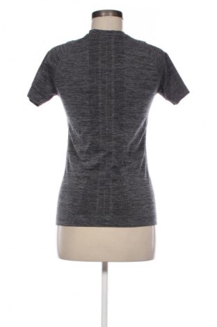 Дамска тениска Unbranded, Размер M, Цвят Многоцветен, Цена 2,55 €