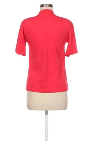 Дамска тениска Unbranded, Размер L, Цвят Червен, Цена 2,04 €