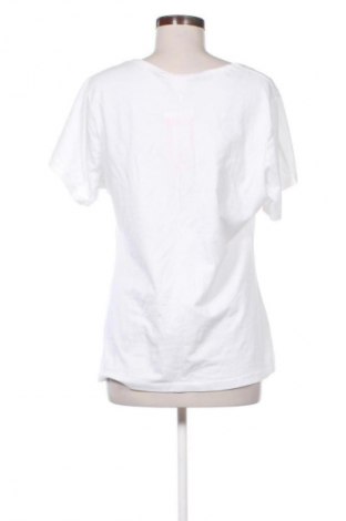 Dámské tričko Unbranded, Velikost 3XL, Barva Bílá, Cena  354,00 Kč