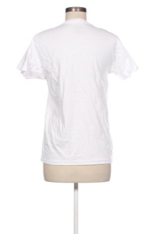 Damen T-Shirt Unbranded, Größe XS, Farbe Weiß, Preis € 4,99