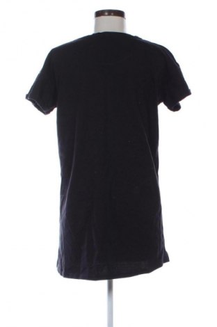 Damen T-Shirt Unbranded, Größe S, Farbe Schwarz, Preis € 8,75