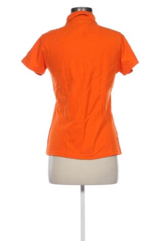Damen T-Shirt B&C Collection, Größe M, Farbe Orange, Preis € 1,99