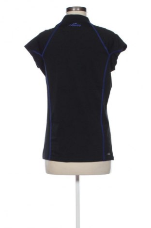 Dámské tričko Unbranded, Velikost M, Barva Vícebarevné, Cena  69,00 Kč