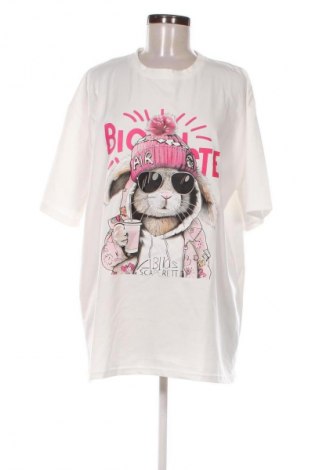 Dámske tričko Unbranded, Veľkosť XL, Farba Viacfarebná, Cena  15,35 €