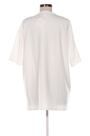 Dámske tričko Unbranded, Veľkosť XL, Farba Viacfarebná, Cena  15,35 €