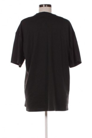 Damen T-Shirt Unbranded, Größe XL, Farbe Mehrfarbig, Preis 15,35 €