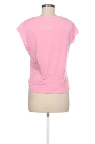 Дамска тениска Unbranded, Размер S, Цвят Многоцветен, Цена 6,13 €