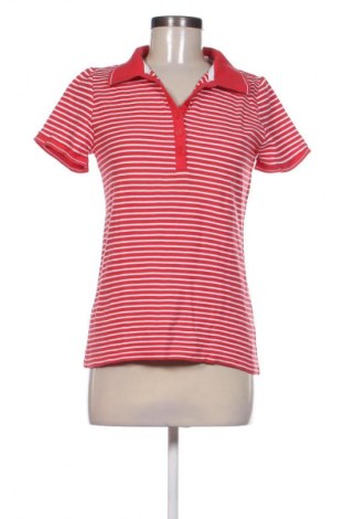 Γυναικείο t-shirt Unbranded, Μέγεθος L, Χρώμα Πολύχρωμο, Τιμή 2,99 €