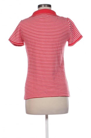 Γυναικείο t-shirt Unbranded, Μέγεθος L, Χρώμα Πολύχρωμο, Τιμή 2,99 €