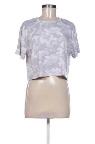 Damski T-shirt Unbranded, Rozmiar L, Kolor Kolorowy, Cena 9,99 zł