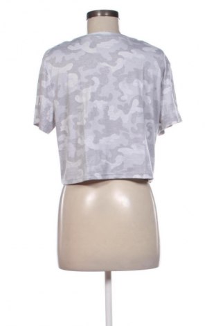 Damski T-shirt Unbranded, Rozmiar L, Kolor Kolorowy, Cena 9,99 zł