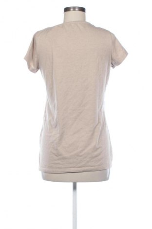 Női póló Unbranded, Méret L, Szín Bézs, Ár 2 709 Ft