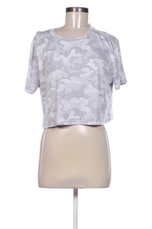 Damen T-Shirt Unbranded, Größe XXL, Farbe Mehrfarbig, Preis € 2,99